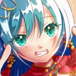 磯谷みずき（飴玉）