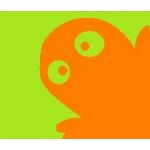 むーみん
