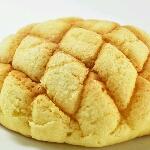 メロンパン