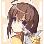 たーたLs777