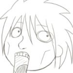 こんぺいとう