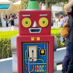 ジャーマン太郎