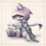 さの