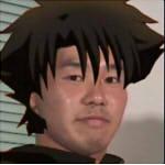 さらしな