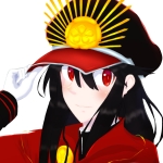 三一