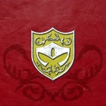 結衣