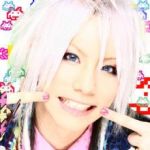 餓鬼☆戦争
