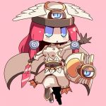 userPhoto