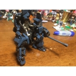 水玉シロー