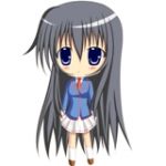 misao