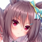 ゆうなぎ