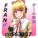 FRAN
