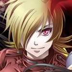 kisa