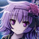 ちくぼん
