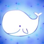 くじら