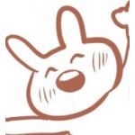 ほんま