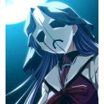 はーたん