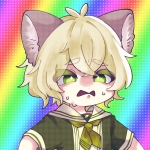 ユーカリ