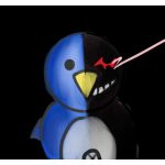 ペンギン