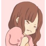 あーちゃん