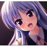 沙耶@風音