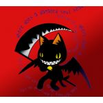 黒猫太朗