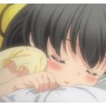 こげっぴ。