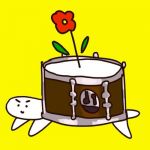 るるか