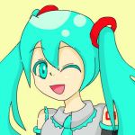 よしこ