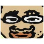 ふじむー
