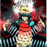 ｲﾁｺﾞﾘﾗ＊