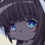 敷宮 妙