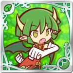 あまち