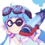 ユーザー画像