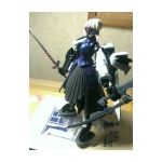 EXオルタ
