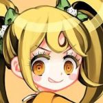 ふじゃ