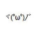 シャアヾ(ﾟωﾟ)ﾉ゛専用