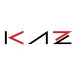 kazbongo