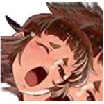 てぃーけー