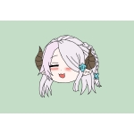 きすけっち