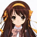 リュウグウノツカイ