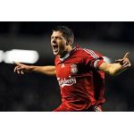 Carra