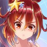 ナエノスク