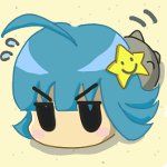 Ｎiwaka