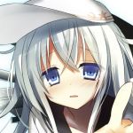 れい