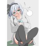 つりさば美香夜