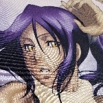 userPhoto