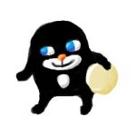 andy