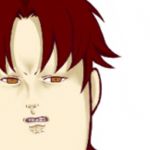 ヒノレモン