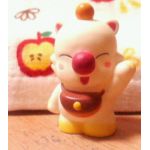 まつか